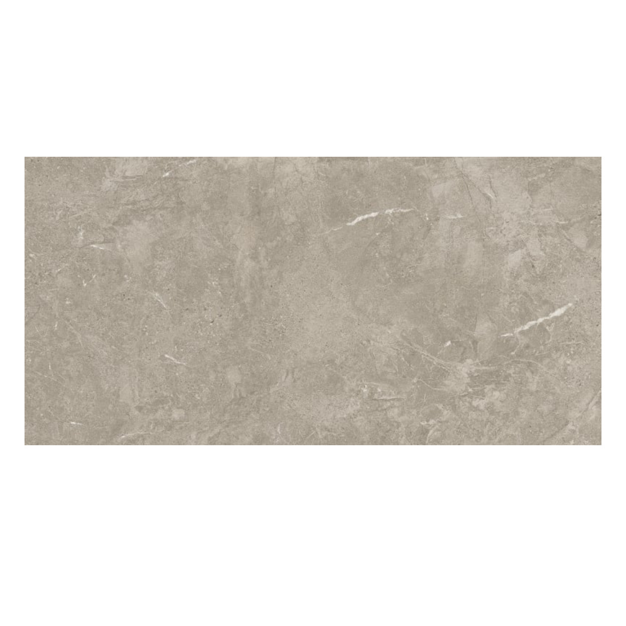 Atlas Concorde Solution Duolith Fossil Tegel 60x120cm